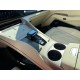 Denza N7, 702km Premium Edition